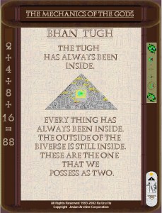 Bhan Tugh 03 copia 2