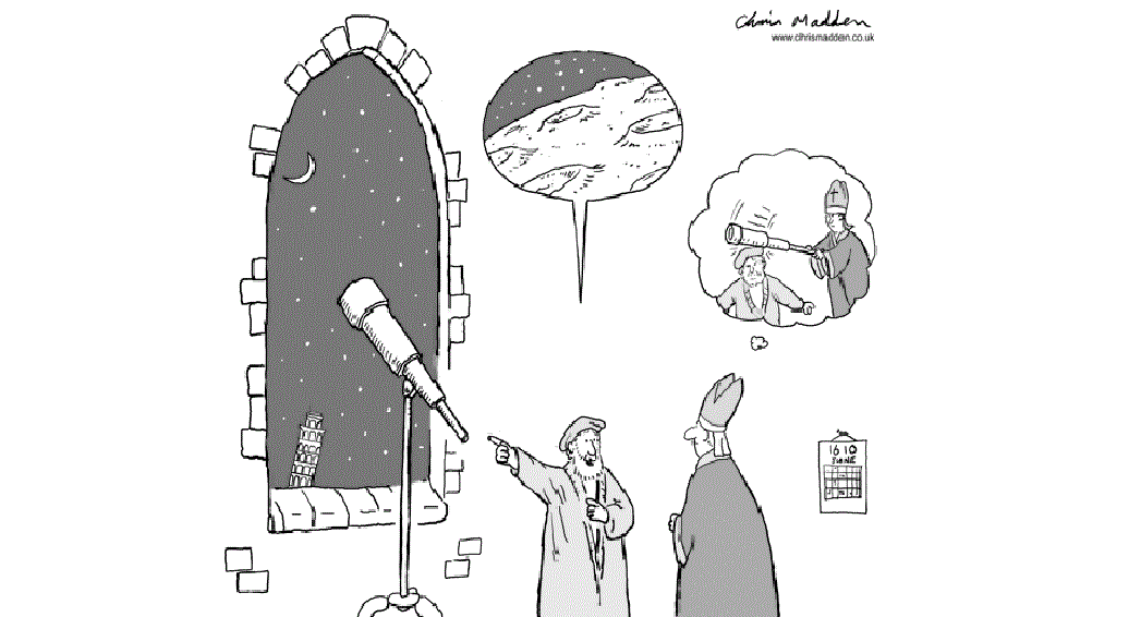 874A42FE-A2DD-412A-AA0C-088D8F8EA5C8