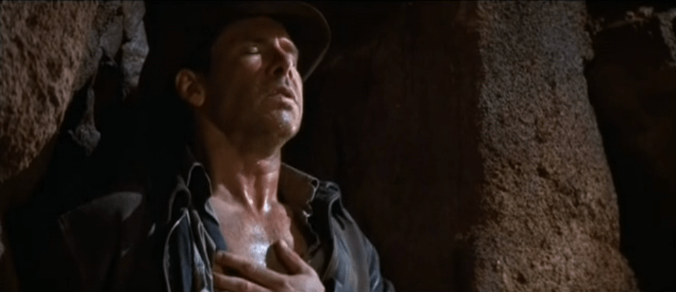 screen-shot-2014-01-23-at-7-22-10-pm