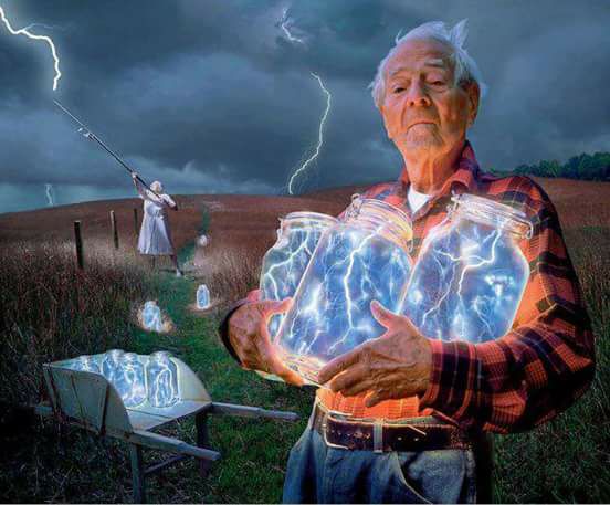 16387168_1422639751082604_1127280242216786147_n-copia