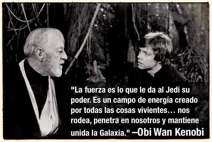 12190874_880997238616265_2282590721031290846_n copia