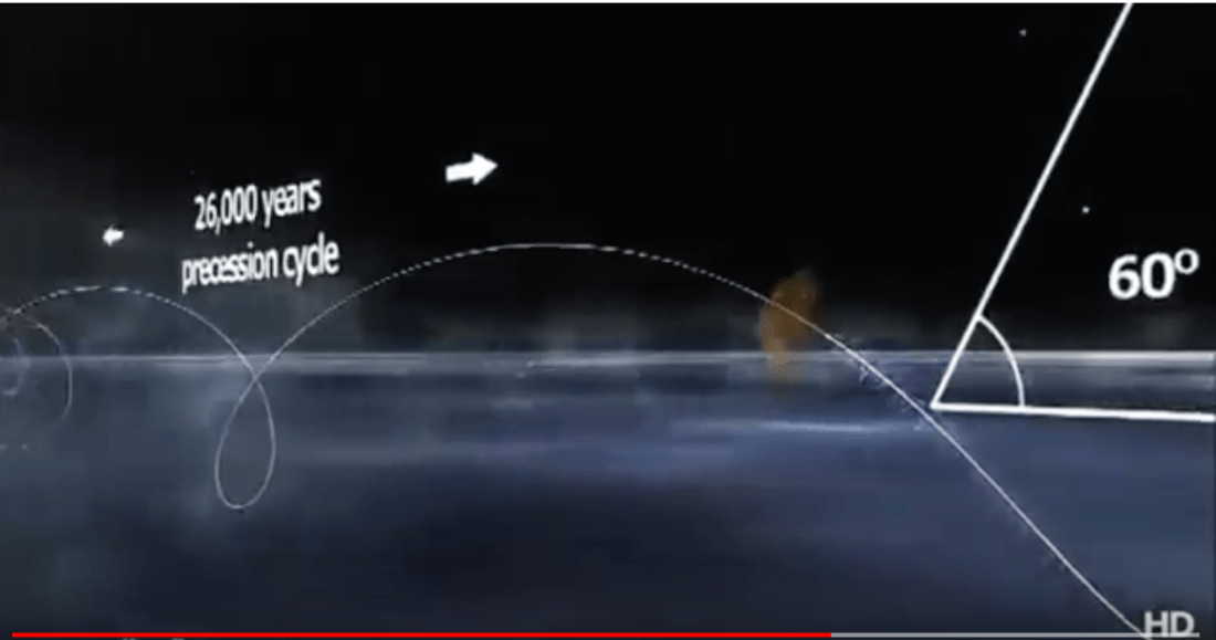 Captura de pantalla 2018-05-12 a la(s) 10.41.34