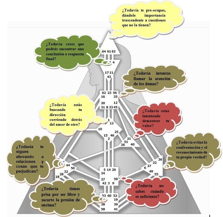 11038737_722516871200971_905941580331634696_n copia