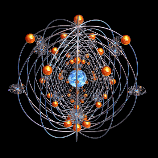 ring_chaos_by_capstoned-d4fwy83