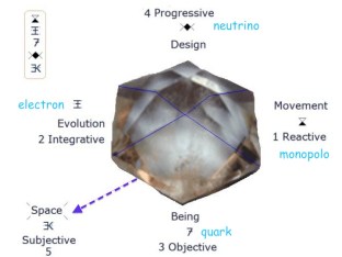 Diapositiva2 copia 5