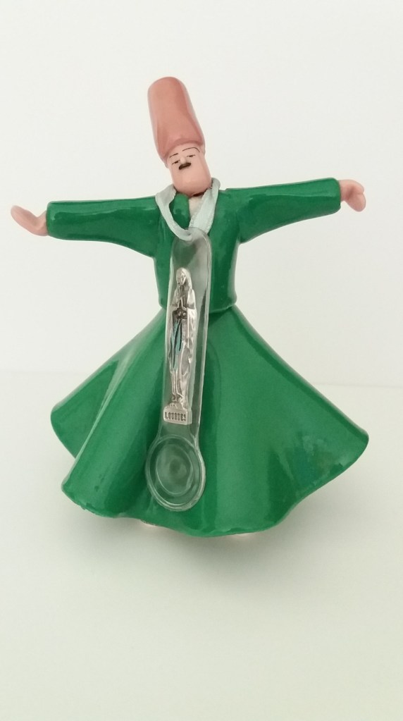 20170806_131306_menor