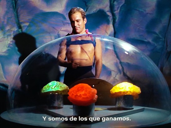 20190222_171635 copia