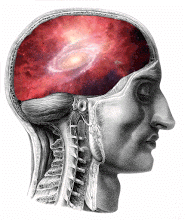 77af2a9e7a1947ce8dd5752b9200fdbb