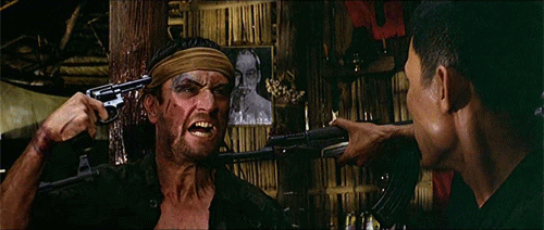 a9e1e75d4e486047260ba932af84dedd