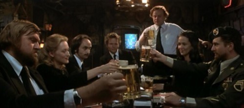 dVO2k0iVeEx7tq9_31ujzocGgeY@500x221