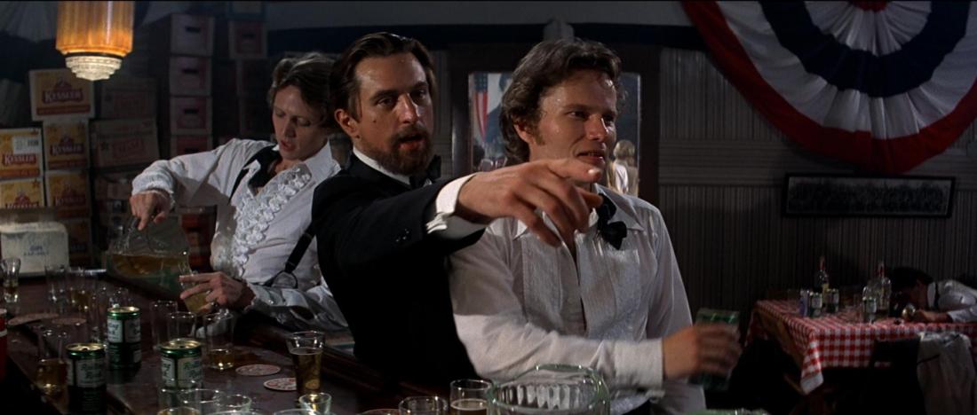 The-Deer-Hunter-1978-Wallpapers-12