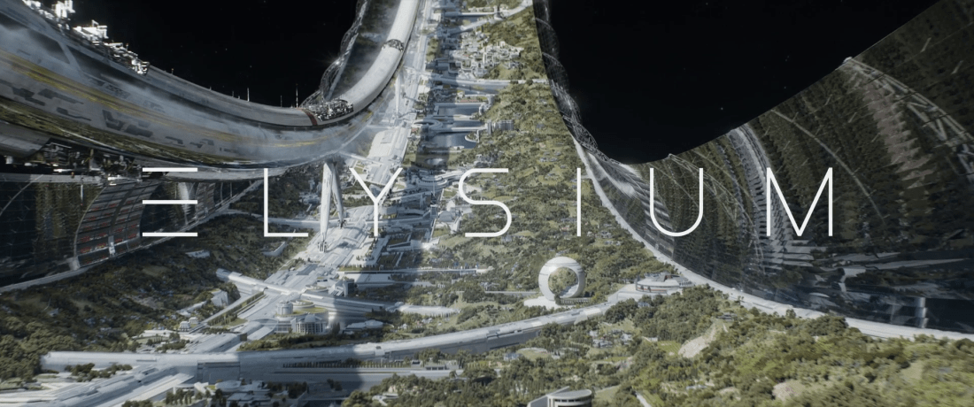 vlcsnap-2014-02-01-18h44m50s194