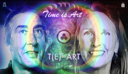 descubrimiento-ley-del-tiempo-jose-lloydine-arguelles