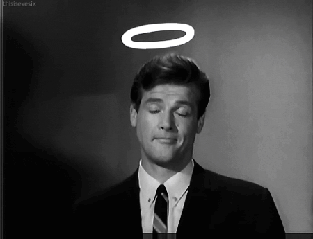 tumblr_m4j6dkcIVg1qbyh74o2_500