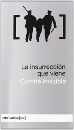insurreccion-que-viene-comite-invisible-melusina-D_NQ_NP_769097-MLA26644435209_012018-F