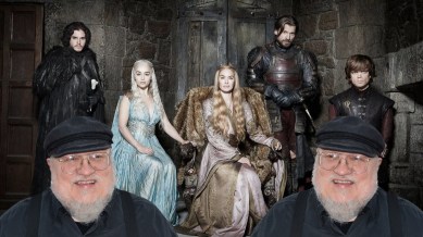 los-interrogantes-del-final-juego-tronos-1555084958612