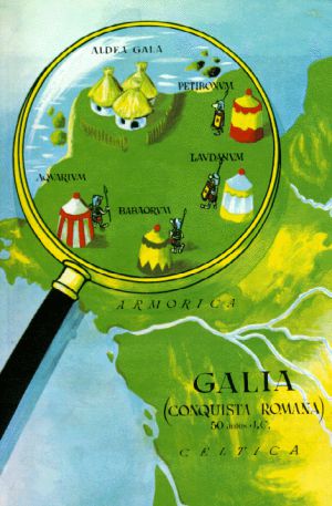 1405695179_192154_1405700228_sumario_normal