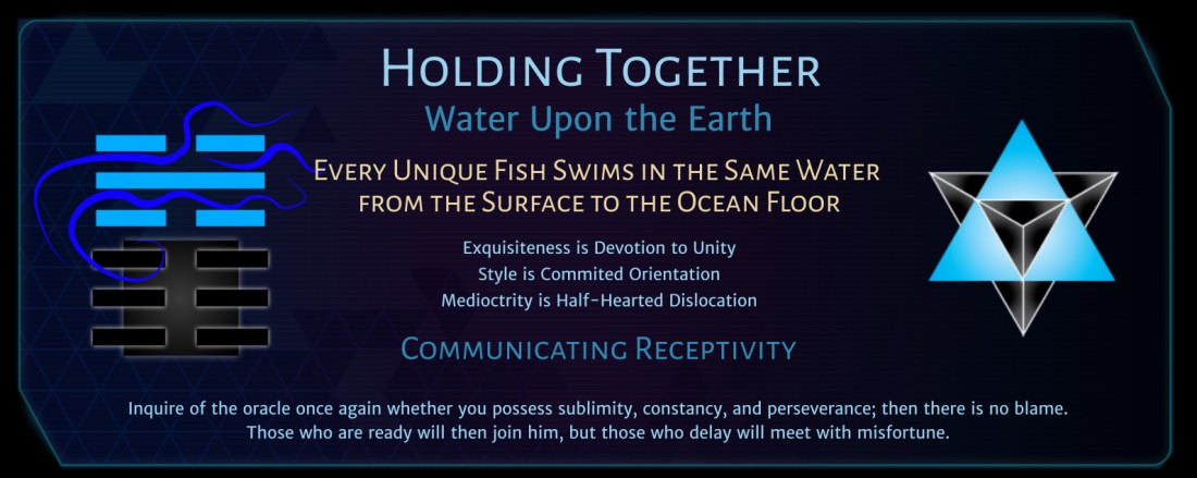 GK8(0;00;00;00) copia