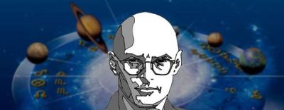 1016535_10153755127740717_77501380_n