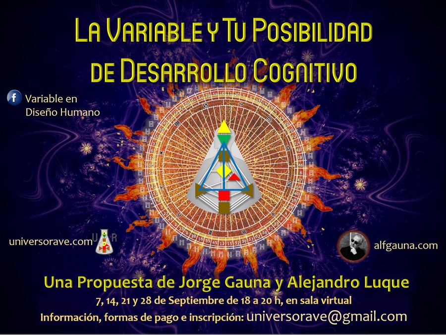 22B9F2BE-0706-4169-8E35-53C676057148