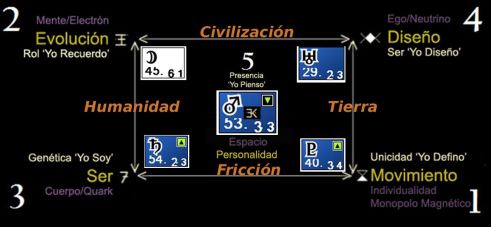 325298_322757434430009_1439785893_o copia