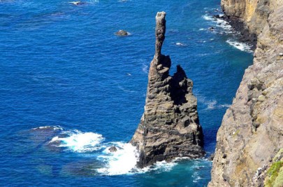 Dedo_de_Dios_Canariascanarias_es-590x390