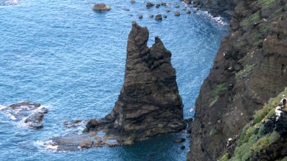 image_content_2821325_20180102205940