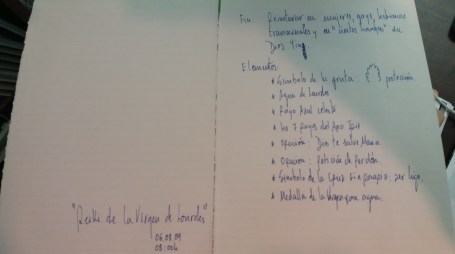 20170806_195120 copia