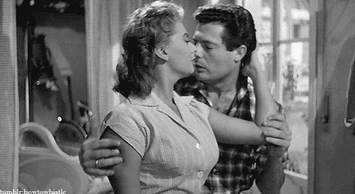 7fa0ff9bd73b4263a35cae792482bc8f