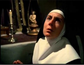 santa.teresa.velasco