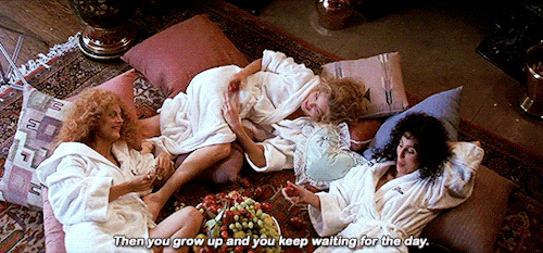 tumblr_phby16OQUG1qljqu0o1_r1_500