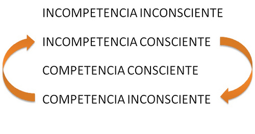 30AF73B3-66ED-4E25-A7CB-A83DAFA36519