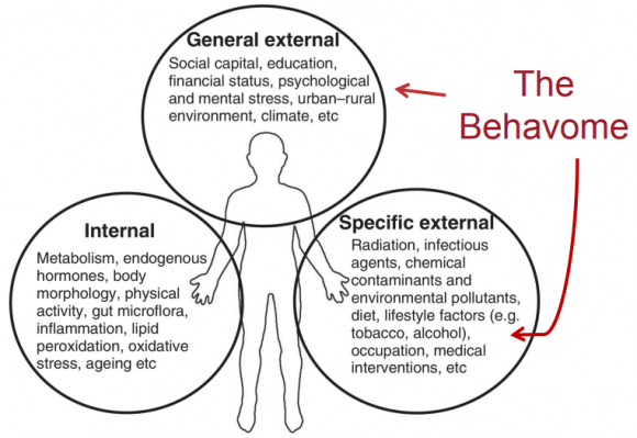 BD9084CC-61D6-4A5D-8B5E-9B85F8D5764E