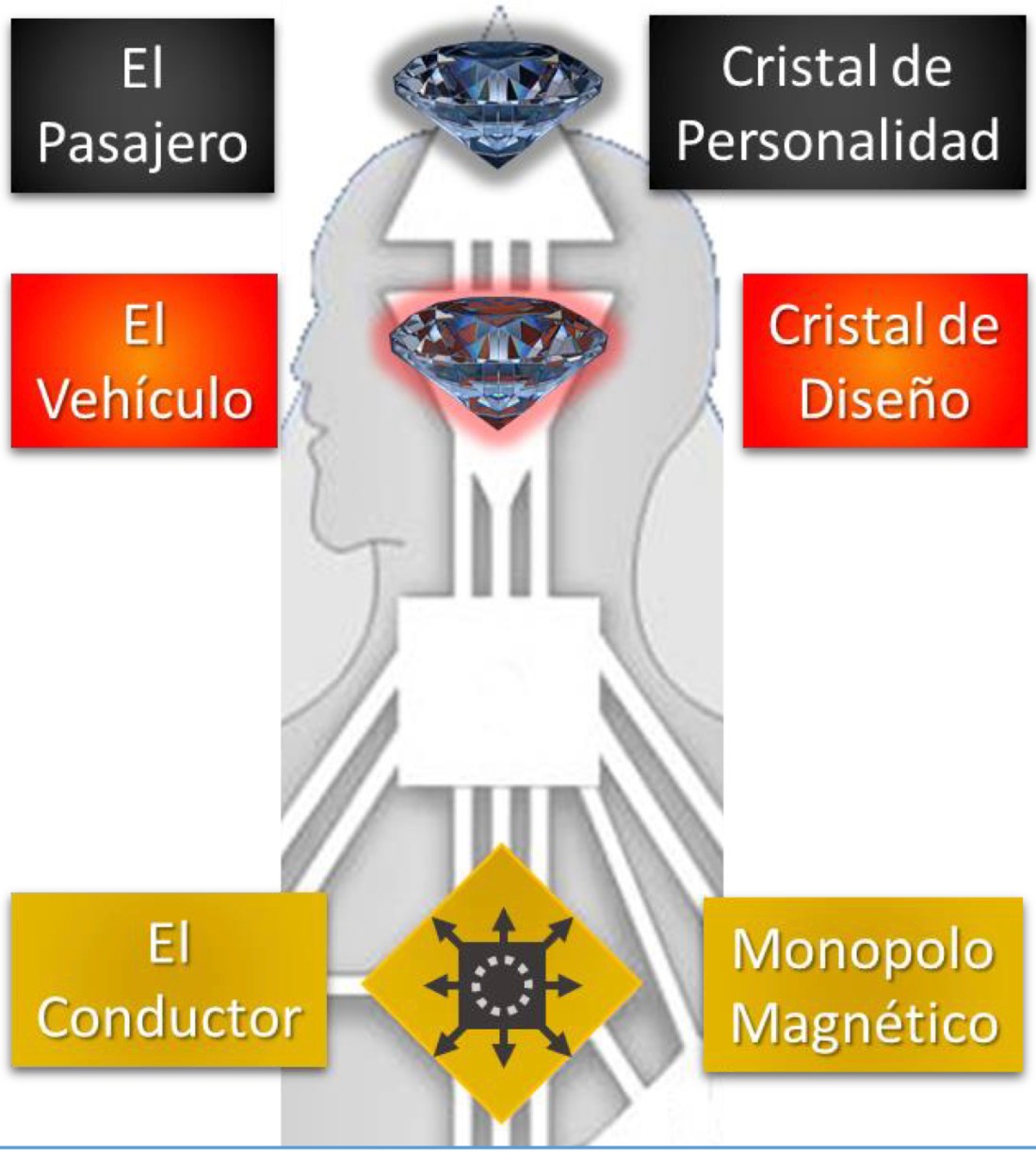 C46B6412-90EB-44F0-8D1E-2C930DE717D1