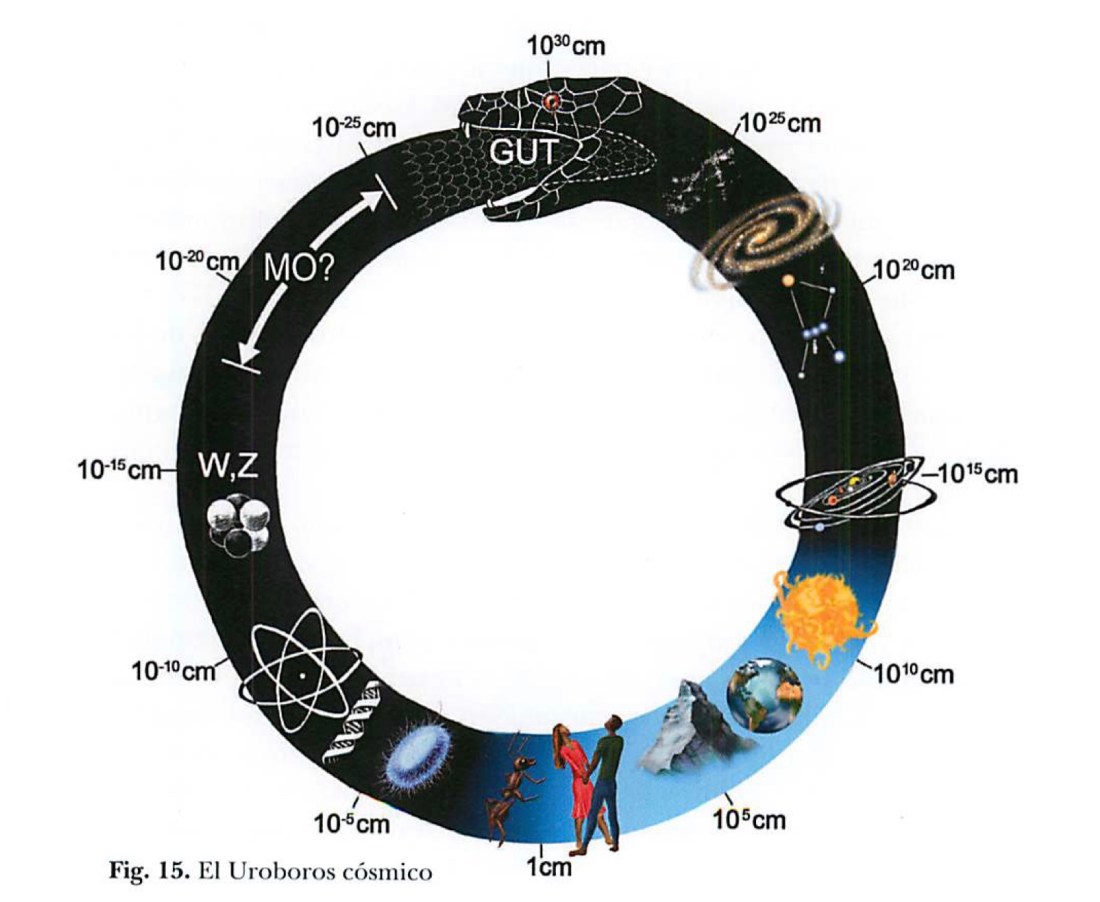 E74A24DE-2991-46E0-89F6-5308C9990473