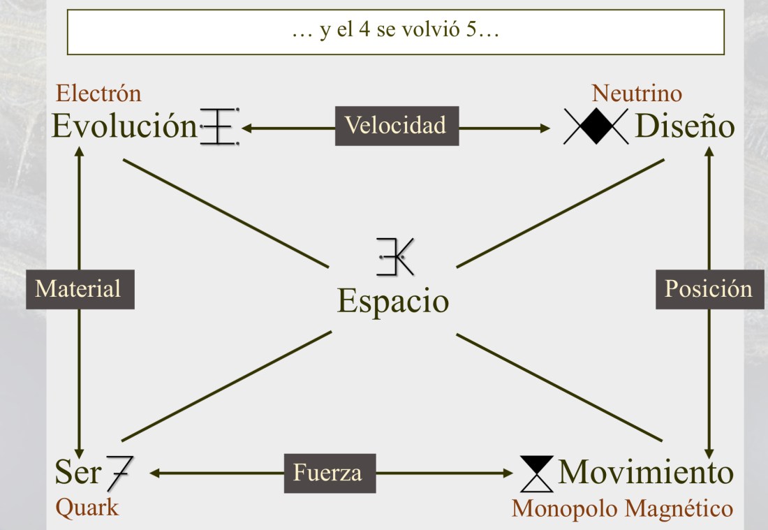 FF6378C7-9CFB-4441-8C10-5015B5B0AC0C