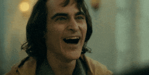 25B1A8E3-96BA-4F89-94C4-ACA2CA087B15