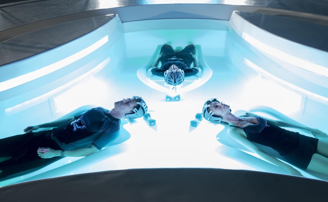 1F04A770-3FD9-490D-9751-D213DE14B96F