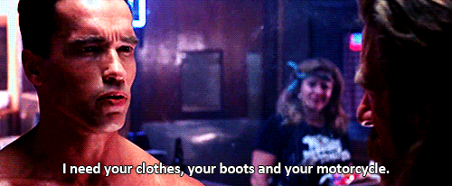 459AFFDB-96A5-43A0-B070-7CE2A22A6926