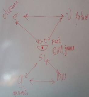 CDDE83E7-919B-44C0-92EF-7D46394F9CCA