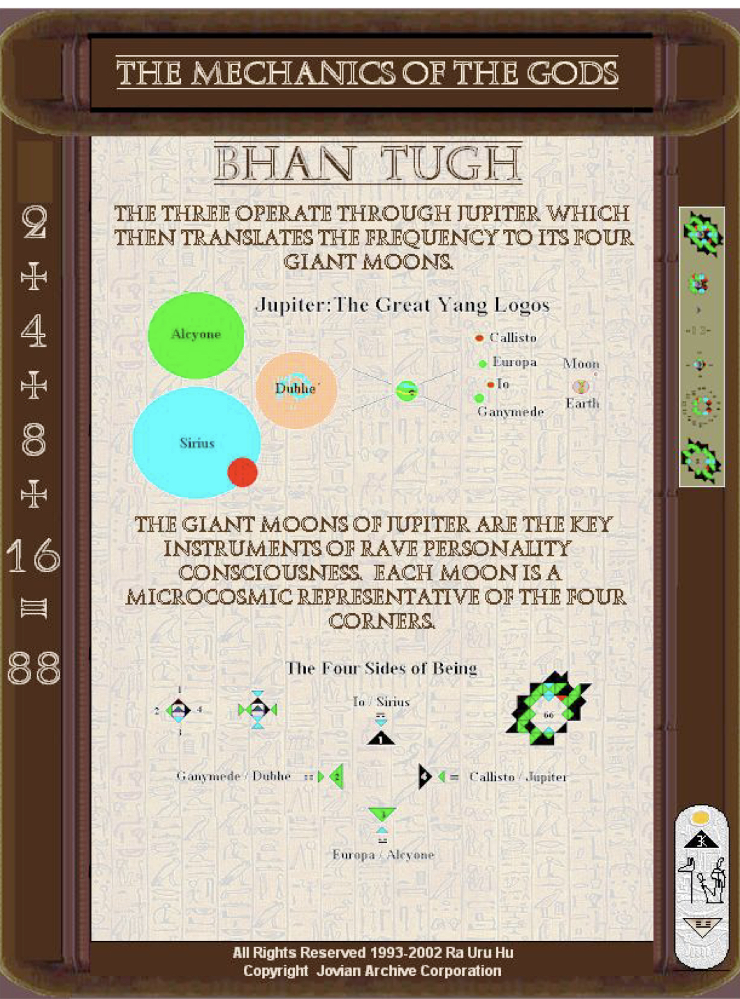 FEF6C8B5-B2F2-4E21-879E-BB942A7B8353