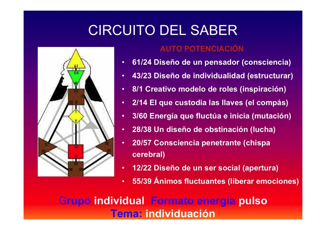 E26F91F5-5821-45B3-B46A-356EA70B842C