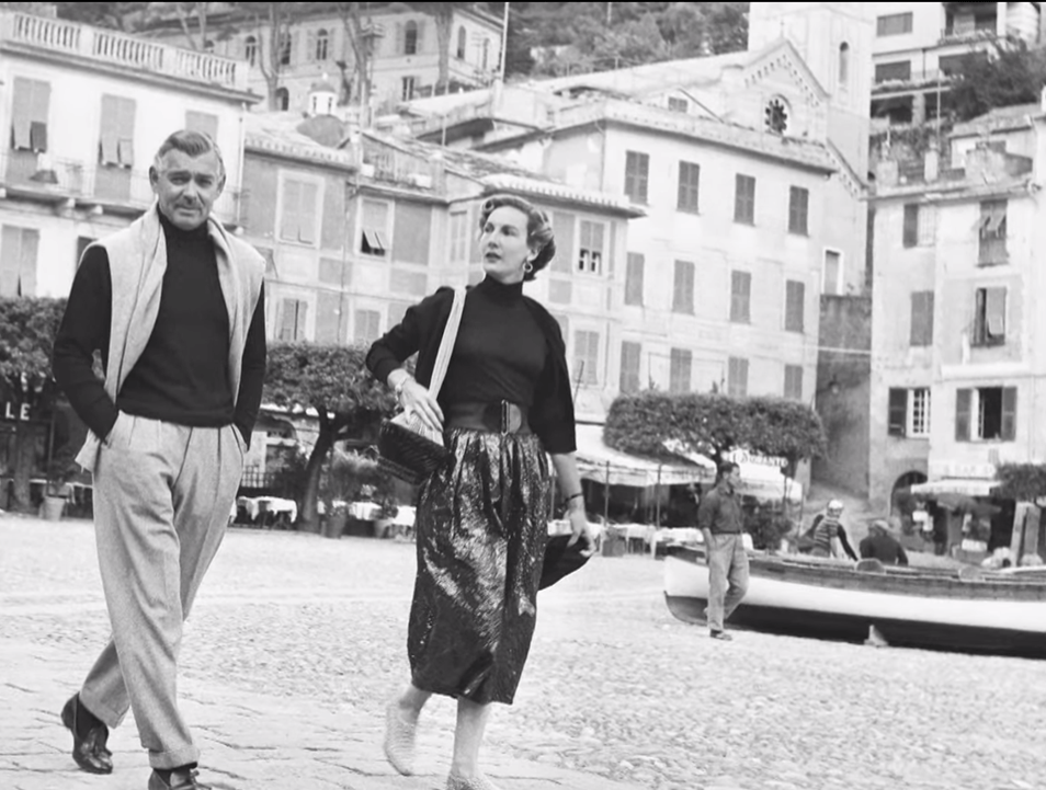 2ACE79F6-C3F9-43B7-97A0-D87B8F719117