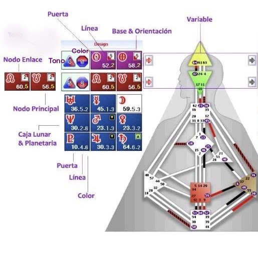 307B1C62-527C-4C9B-8E33-FB82F0BDAFE3