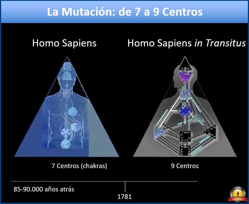 3585245A-07EB-4175-A28F-9067BBB159A5