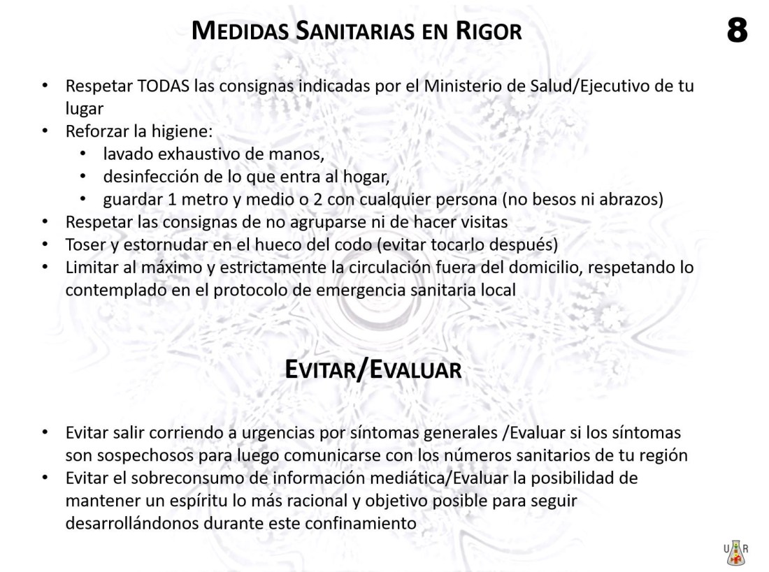 7065028A-57EE-49E9-9541-BB236F2A2DA7