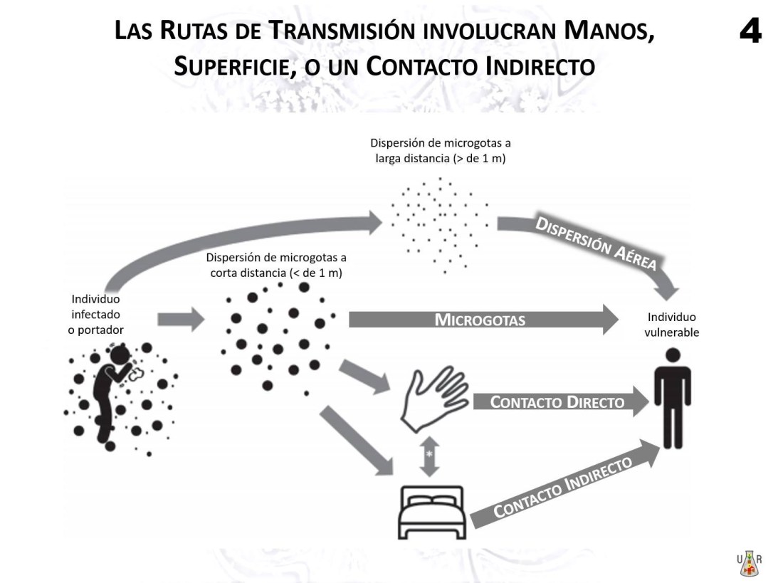 A013B86C-370E-4AE9-8723-A2145812A93D