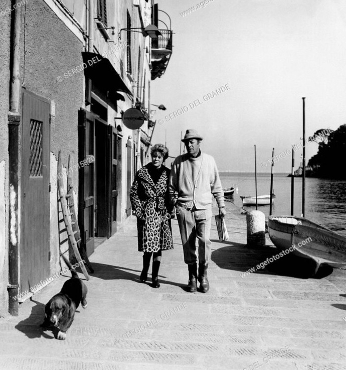 MDO-1315820 - ¬© - Sergio Del Grande