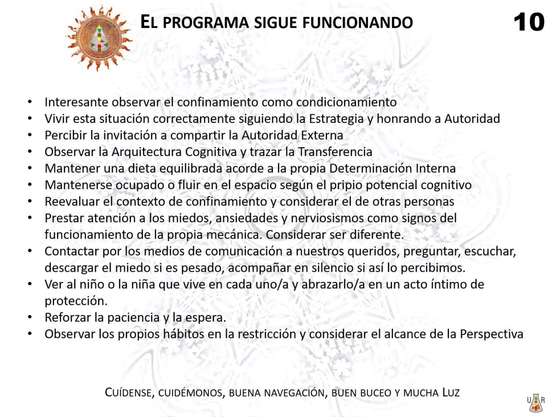 A7108BD0-7BF8-4DFA-86F1-CFA34F08FDBF