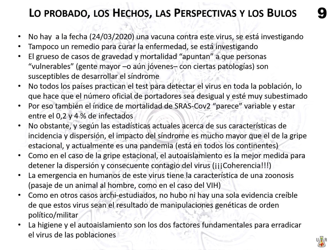 B78E5C40-F290-4C30-BD7D-9AF1F043F36B